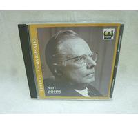 Ludwig Van Beethoven - Concerto Pour Piano N 4;Concerto Pour Violon