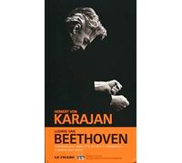 Ludwig Van Beethoven, concertos pour pianos n°4, n°5 "Empereur", Concerto pour violon