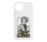 Ludwig Van Beethoven Coque pour iPhone 14 Plus