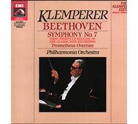 Ludwig van Beethoven , Dénes Kovács , Miklós Perényi , Anikó Szegedi , Hungarian State Orchestra - - Prometheus Overture Op. 43