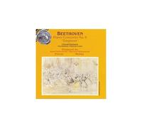 Ludwig Van Beethoven', 'emanuel Ax & André Previn