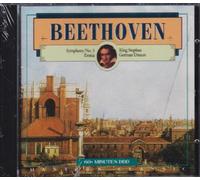 Ludwig van Beethoven - Eroica [Import]