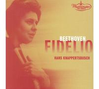 Ludwig van Beethoven - Fidelio
