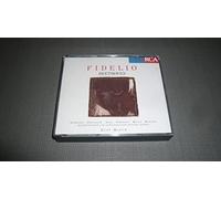 Ludwig Van Beethoven - Fidelio