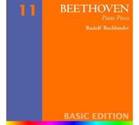 Rudolf Buchbinder – Gestrichen Nzi – Import