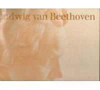 Ludwig van Beethoven. [Hrsg.:] Joseph Schmidt-Görg , Hans Schmidt. [Autoren: Sieghard Brandenburg u.a.]