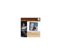 Beethoven, L. Van – Ludwig van Beethoven Idil Biret – Archive Édition (Volume 8) – NAXOS