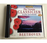 Ludwig Van Beethoven - Ludwig van beethoven le classicisme viennois volume 3 : l. van beethoven