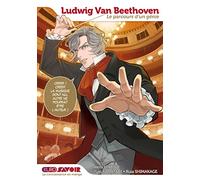 Ludwig van Beethoven, parcours d'un génie