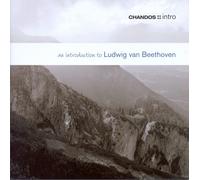 Ludwig van Beethoven - Piano Concerto 5-Emperor / Overture Prometheus [New CD]