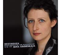 Ludwig Van Beethoven : Piano Sonata No. 29 & 32