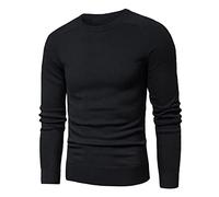 Ludwig Van Beethoven - Sinfonia n.3 Op.55 Eroica