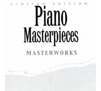 Ludwig Van Beethoven Sonate Per Piano (CD)