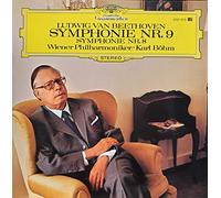Ludwig van Beethoven - Symphonie Nr.5
