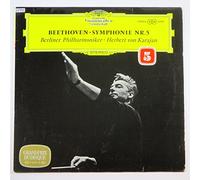 Ludwig van Beethoven - Symphonie Nr. 5