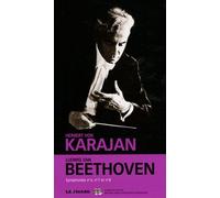 Ludwig Van Beethoven - Symphonies N° 4, N° 7 & N° 8 - Ouverture Leonore Iii (2 Cd Audio)