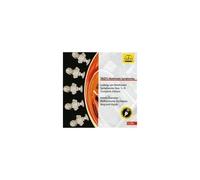 Ludwig Van Beethoven Symphonies Nos 1 9