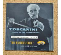 Ludwig Van Beethoven - Symphonies Nos. 2 And 4