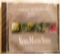 LUDWIG VAN BEETHOVEN SYMPHONY No.2 and No.5