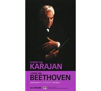 Ludwig van Beethoven, tome 12 : Symphonies n°1, n°2, n°3 : Héroïque (CD Inclus)