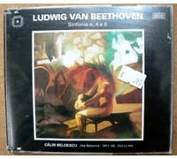Ludwig Van Beethoven [UK Import]