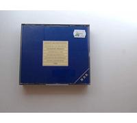 Ludwig van Beethoven und Johannes Brahms / Sinfonieorchester des Norddeutschen Rundfunks, Günter Wand