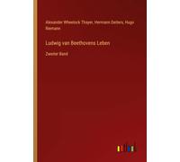 Ludwig Van Beethovens Leben