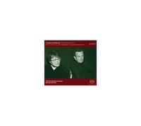 Ludwig van Beethoven – Sonates pour Violon 4 – CD – NAXOS
