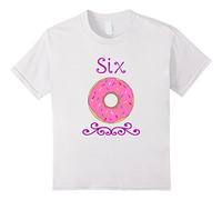 17 Plombs pour Peter Les Tubes