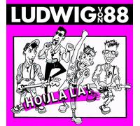 Houlala