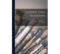 Ludwig von Hofmann