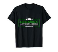 Ludwig von Mises| MOINS MARX PLUS MISES PARTY LIBERTARIEN T-Shirt