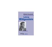 Ludwig Wittgenstein