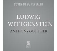 Ludwig Wittgenstein: Philosophy in the Age of Airplanes