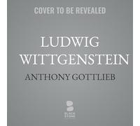 Ludwig Wittgenstein: Philosophy in the Age of Airplanes