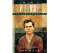 Ludwig Wittgenstein Ray Monk (Auteur)