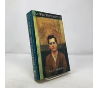 Ludwig Wittgenstein: The Duty of Genius