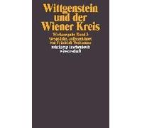 Ludwig Wittgenstein Und Der Wiener Kreis
