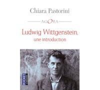 Ludwig Wittgenstein, Une Introduction