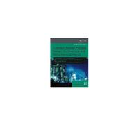 Ludwig's Applied Process Design For Chemical And Petrochemical Plants