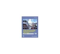 Ludwig's Applied Process Design For Chemical And Petrochemical Plants Incorporating Process Safety Incidents