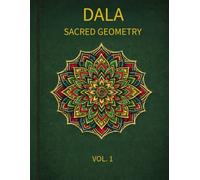 LUDWIG'S SACRED CIRCLES: MANDALA CATHARTIC IN HOLY GEOMETRY