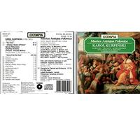 Ludwik Kurkiewicz - Two Huts, Jadwiga Queen of Poland, Henry VI at the Hunt