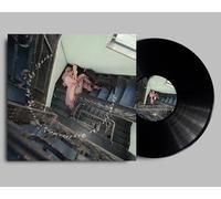 Ludy Sparks - Songs For The Daydreamers / Songs Of The Hazy Memories [Vinyl Lp]