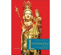 Ludźmierz. Sanctuaire de Notre-Dame de Ludźmierz.