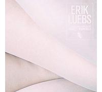 Luebs, Erik - Absolute Presence [Import]