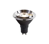 LUEDD Ampoule LED AR70 GU10 6W 3000K