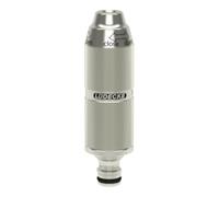 Lüdecke Lüdecke WaterProfi Buse à jet Série WPN DN9, Raccord à manchon rapide Quantité:1