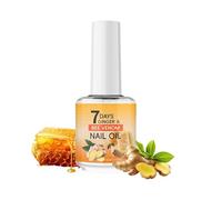 Lueear Huile de croissance pour ongles - Huile de réparation des ongles endommagés - Pour hommes, femmes, famille, amis, voyageurs, salons de manucure, routine quotidienne, amateurs de beauté