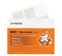 Lueear Patch raffermissant pour le visage | Patch corporel doux pour femme, produits corporels à adhérence ferme, fournitures de soins de la peau ultra fin pour fille, amie, sœur, épouse, petite amie